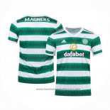 Celtic Home Shirt 2022-2023