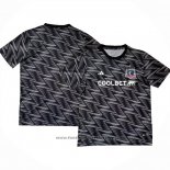 Colo-Colo Fourth Shirt 2022