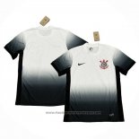 Corinthians Home Shirt 2024