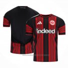 Eintracht Frankfurt Home Shirt 2026-2027