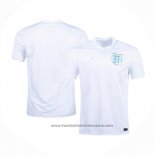 England Home Shirt Euro 2022