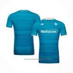 Fiorentina Third Shirt 2025-2026