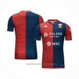 Genoa Home Shirt 2023-2024