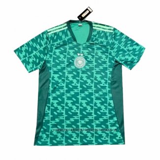 Germany Away Shirt Euro 2022