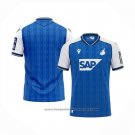 Hoffenheim Home Shirt 2026-2027