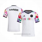 Inter Miami Pride Shirt 2023