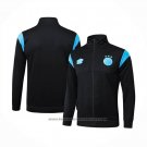 Jacket Gremio 2025-2026 Black