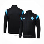Jacket Gremio 2025-2026 Black