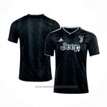 Juventus Away Shirt 2022-2023