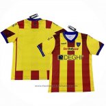 Lecce Home Shirt 2023-2024