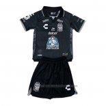 Leon Away Shirt Kids 2023-2024