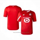 Lille Home Shirt 2023-2024