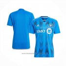 Montreal Home Shirt 2023