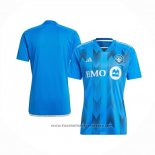 Montreal Home Shirt 2023