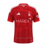 Nottingham Forest Home Shirt 2026-2027