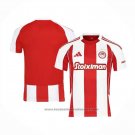 Olympiacos Home Shirt 2025-2026