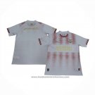 PSV Fourth Shirt 2025-2026