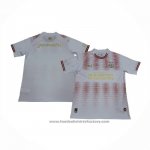 PSV Fourth Shirt 2025-2026