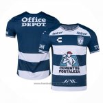 Pachuca Home Shirt 2024-2025