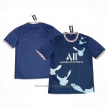 Paris Saint-Germain Special Shirt 2022