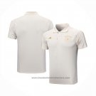 Polo Germany 2022-2023 Yellow