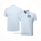 Polo Palmeiras 2023-2024 Grey