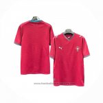 Portugal Home Shirt 2026