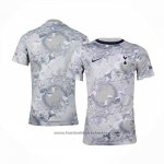 Pre-match Shirt Tottenham Hotspur 2025-2026