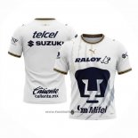 Pumas UNAM Away Shirt 2026-2027