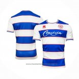 Queens Park Rangers Home Shirt 2023-2024