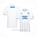 Rangers Away Shirt 2023-2024