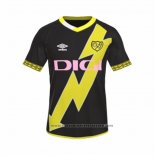 Rayo Vallecano Third Shirt 2022-2023
