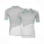 Real Betis Third Shirt 2020-2021