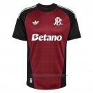 River Goalkeeper Aniversario Shirt 2026