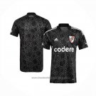 River Home Goalkeeper Shirt 2022-2023