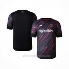 Roma Third Shirt 2022-2023