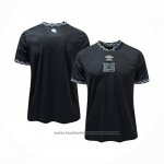 Salvador Third Shirt 2023-2024