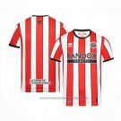 Sheffield United Home Shirt 2022-2023