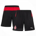 Shorts AC Milan Home Shirt 2025-2026