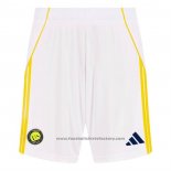Shorts Al Nassr Third Shirt 2025-2026