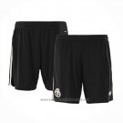 Shorts Bayern Munich Third Shirt 2025-2026