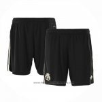 Shorts Bayern Munich Third Shirt 2025-2026