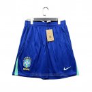 Shorts Brazil Home 2026