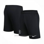 Shorts Chelsea Third Shirt 2025-2026