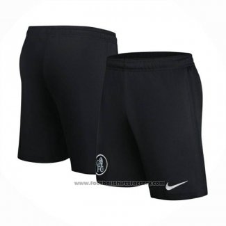 Shorts Chelsea Third Shirt 2025-2026