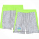 Shorts Manchester City Third Shirt 2025-2026