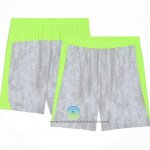 Shorts Manchester City Third Shirt 2025-2026