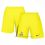 Shorts Tottenham Hotspur Third Shirt 2025-2026