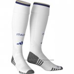 Sock Italy Home Shirt 2026