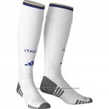 Sock Italy Home Shirt 2026